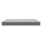Flash Furniture 6" Hybrid Mattress, King Mattress in a Box CL-E236-B-K-GG - alternate 9